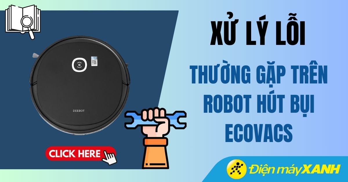 NEW   Hướng Dẫn Sử Dụng  1200 X 628 Px   10  1 1200x628