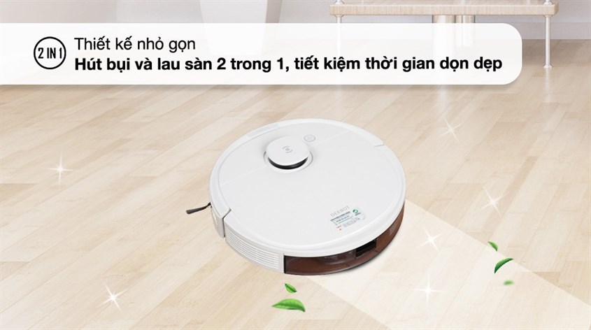 Lau Nha Ecovacs Deebot N8638192483850987789 845x472