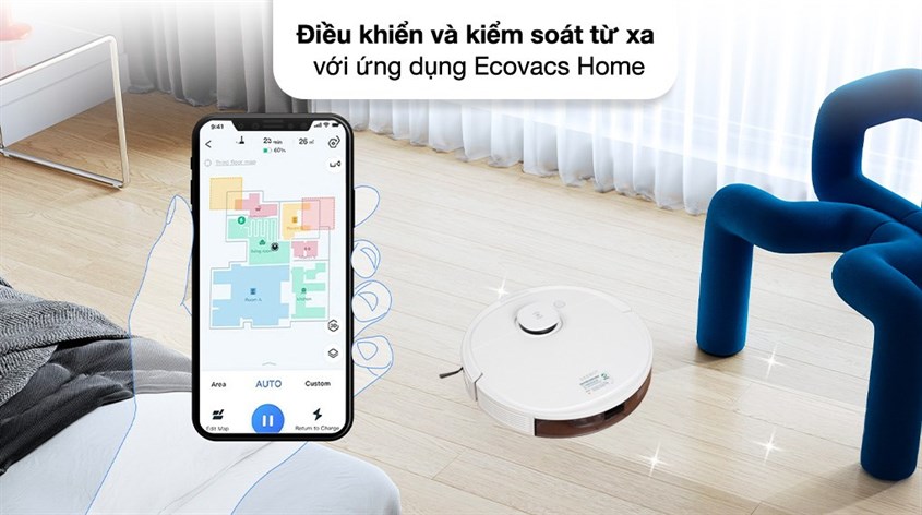Lau Nha Ecovacs Deebot N8638192483859307853 845x472 1