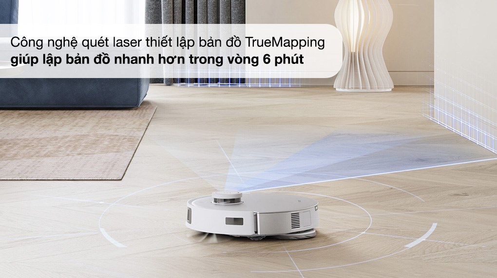 Nhung Loi Thuong Gap Tren Robot Hut Bui Ecovacs 190623 161957
