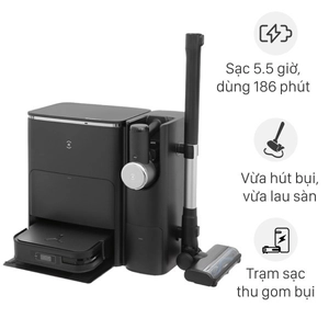 Robot Hut Bui Lau Nha Ecovacs X2 Combo 310324 100116 600x600