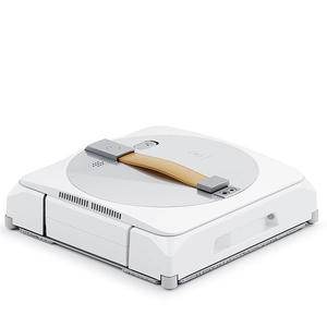 Robot Lau Kinh Ecovacs Winbot W1 Pro Thumb 600x600