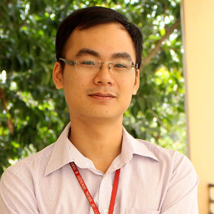 Anh Hung