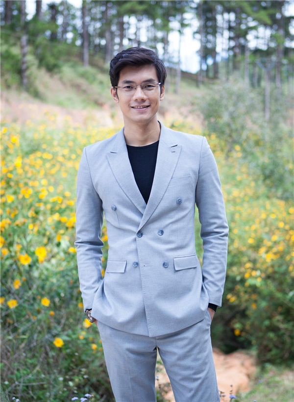 Anh Thai