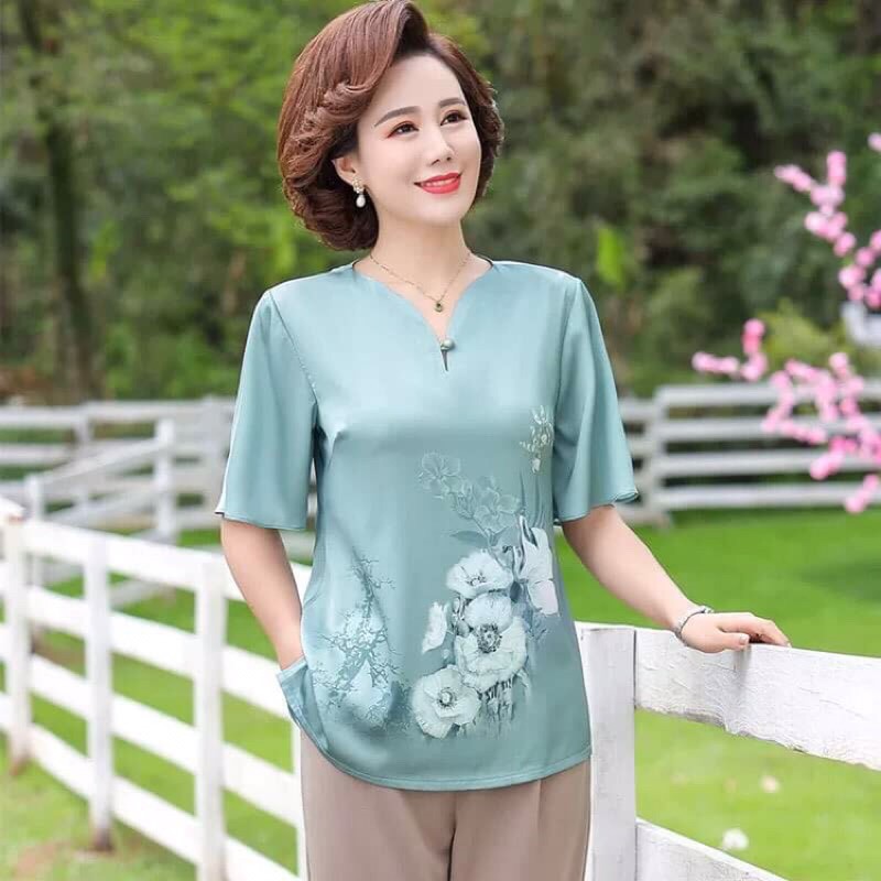 Chi Huong