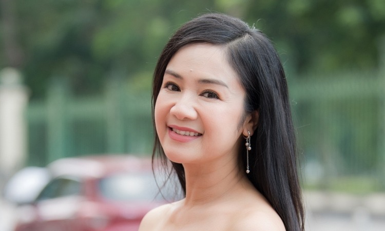 Co Dao