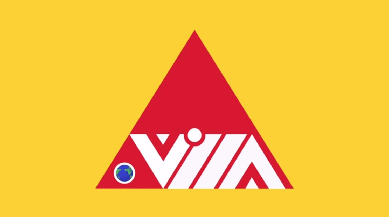 Điện Máy Việt Ấn