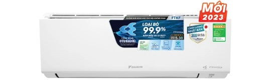 May Lanh Daikin Inverter 2 Hp Ftkf50xvmv 300523 114052 550x160