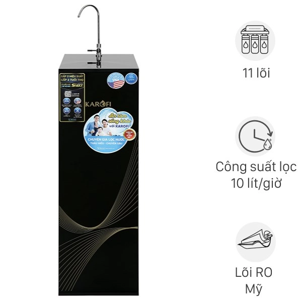 May Loc Nuoc Ro Karofi Kaq X18 11 Loi 220524 054910 600x600