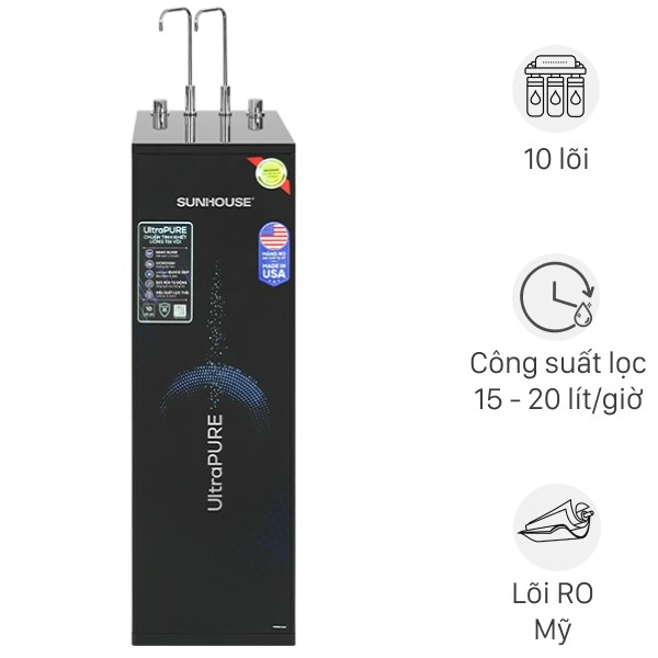 May Loc Nuoc Ro Nong Nguoi Lanh Sunhouse Ultrapure Sha76622kl 10 Loi 230524 034106 600x600