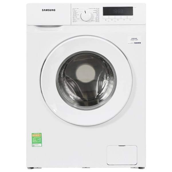 Samsung Inverter 8kg Ww80t3020ww Sv 1. 600x600