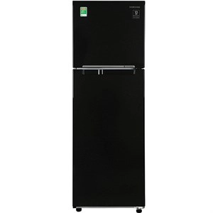 Samsung Rt25m4032bu Sv 300x300