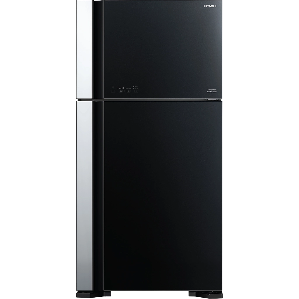 Tủ Lạnh Hitachi