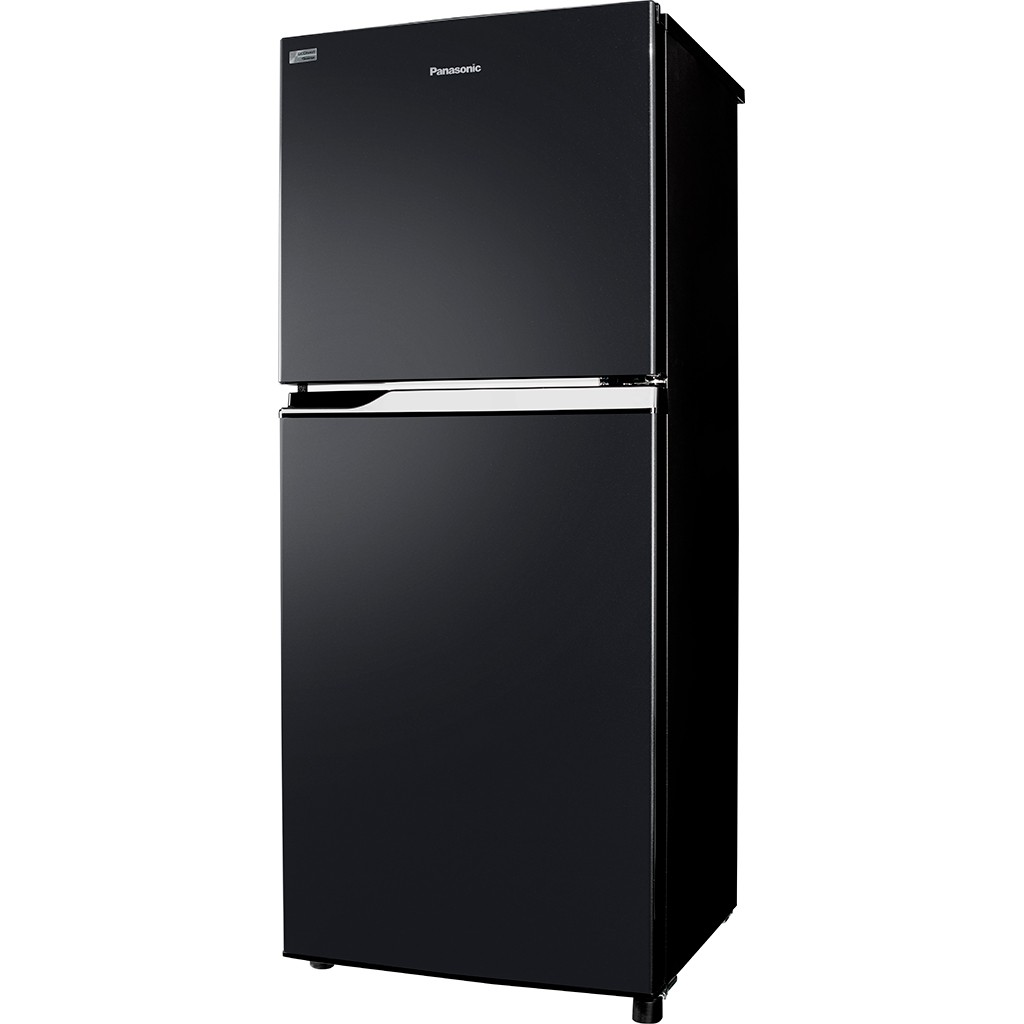 Tủ Lạnh Panasonic