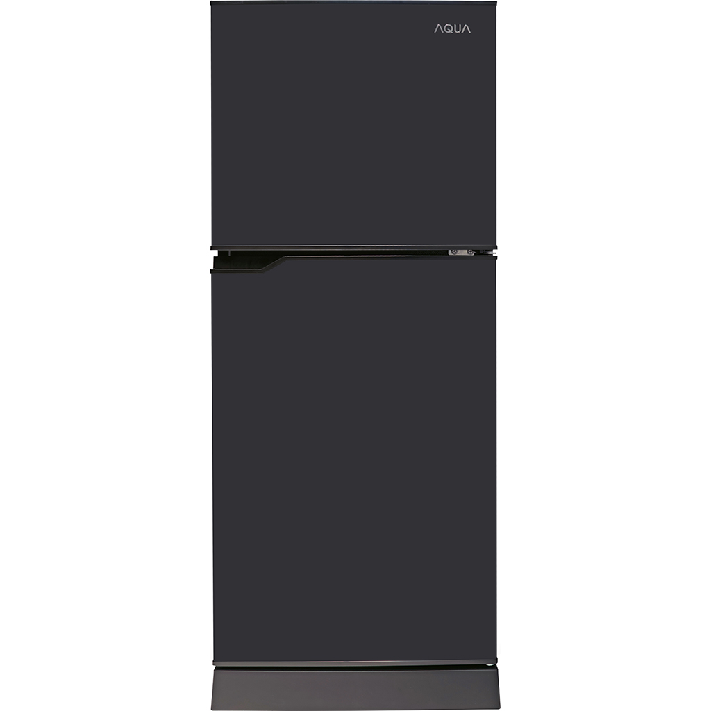 Tủ Lạnh Aqua