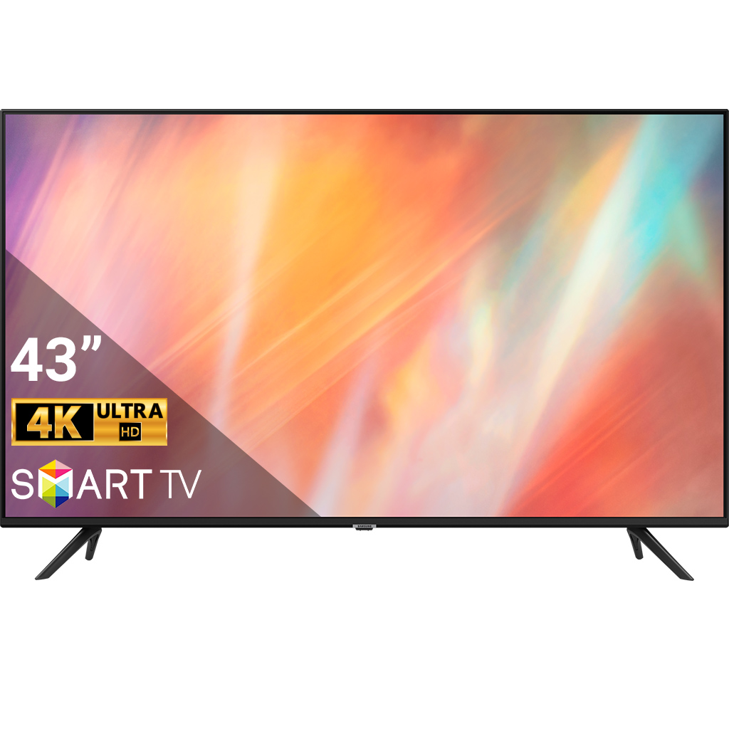Tivi Samsung