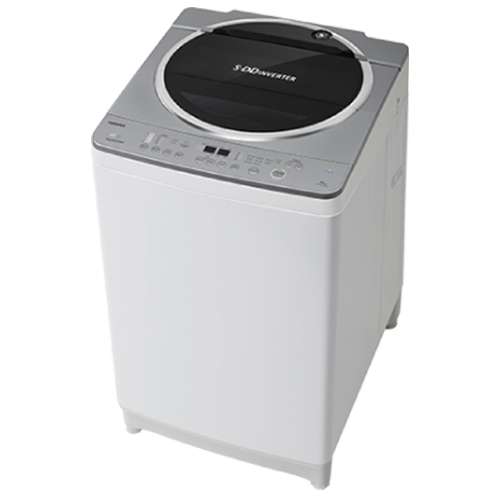 Máy giặt Toshiba Aw De1100gv