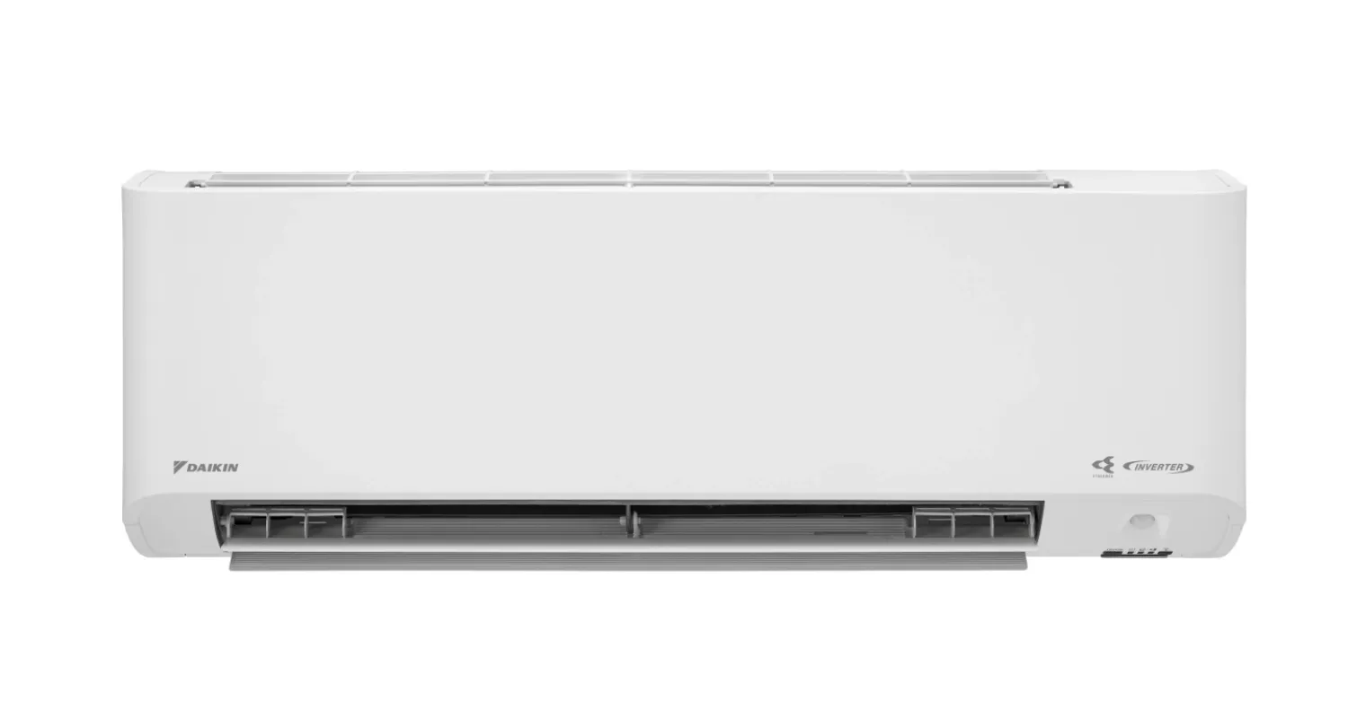 Máy lạnh Daikin