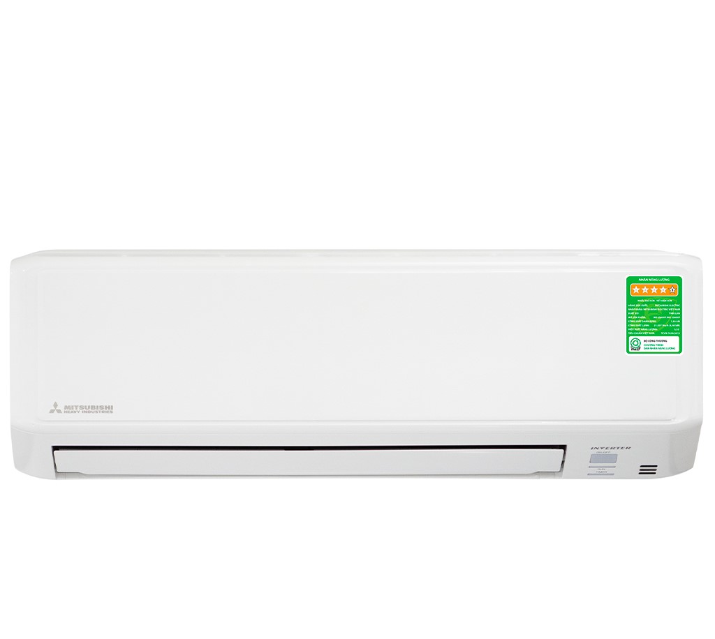 Máy lạnh Mitsubishi Electric