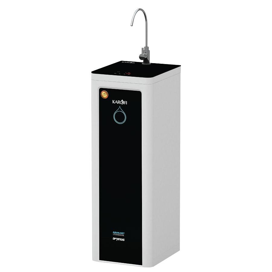 Máy Lọc Nước Karofi