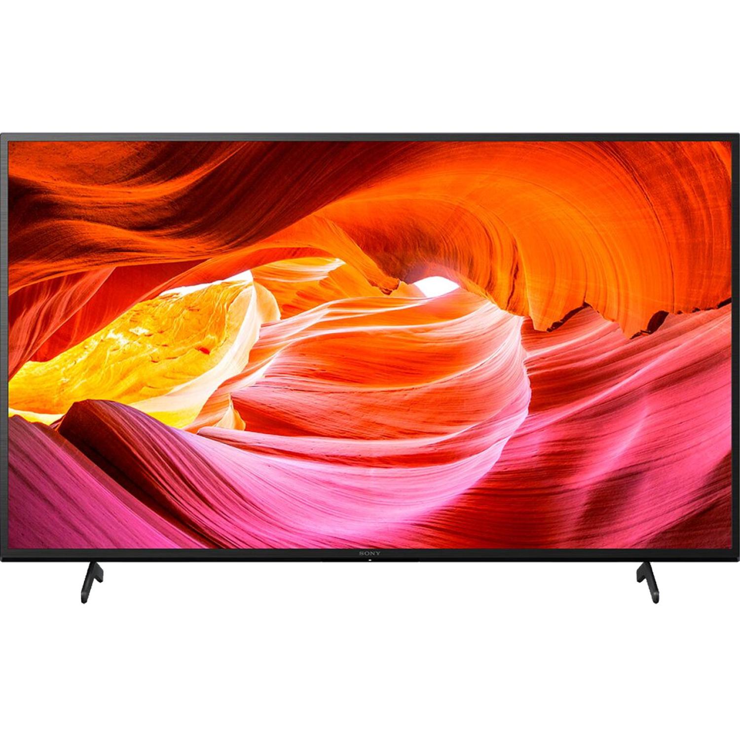Tivi Sony