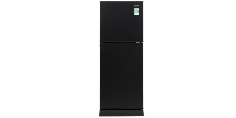 tủ lạnh aqua 130lit