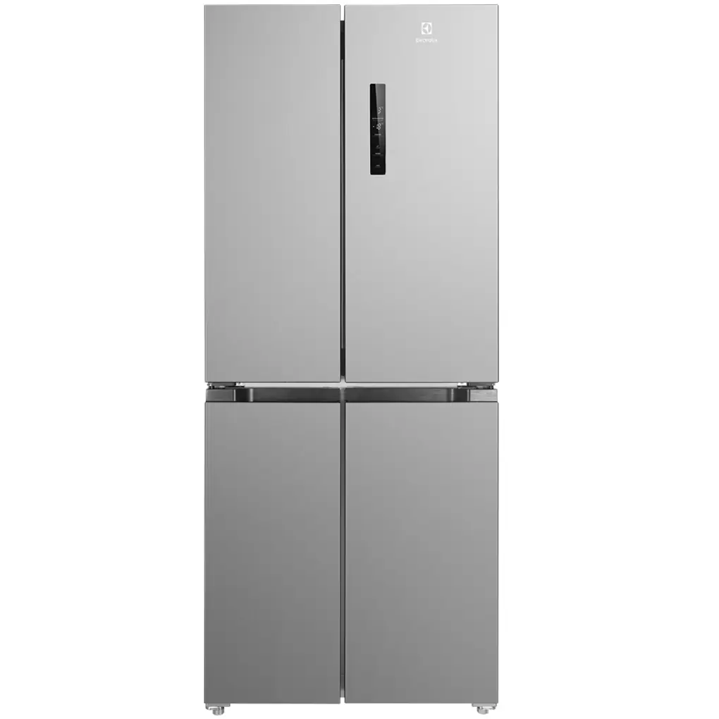 Tủ Lạnh Electrolux