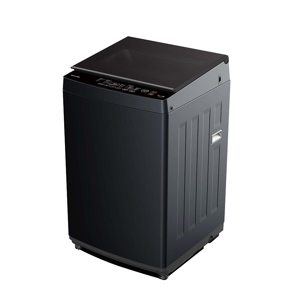 M1000