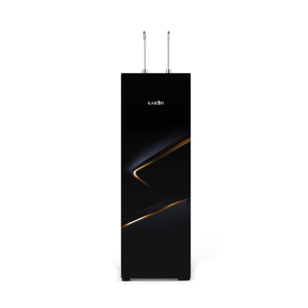 Máy Lọc Nước Nóng Lạnh Karofi KAD N89