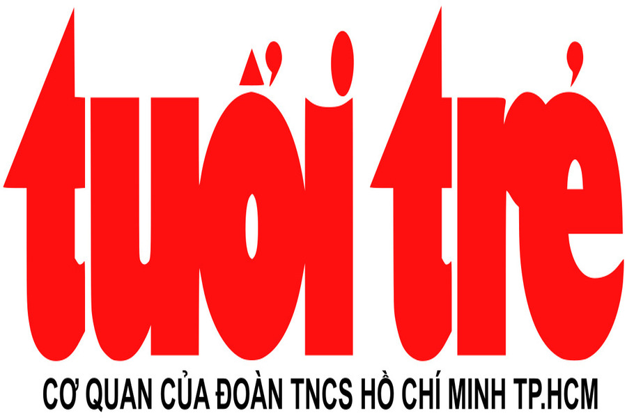 Tuổi_Trẻ_Logo