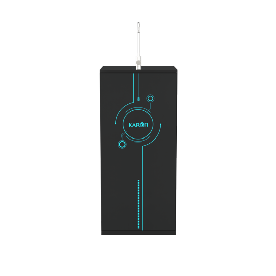 Ero100v 01