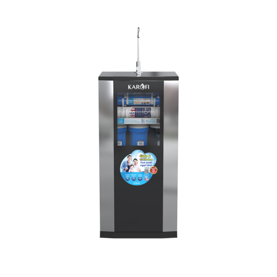 Ero80pro 02
