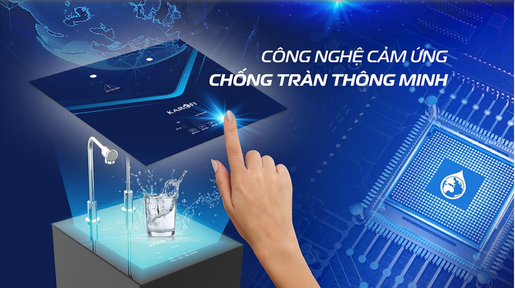 cong-nghe-ca,-ung-thong-minh
