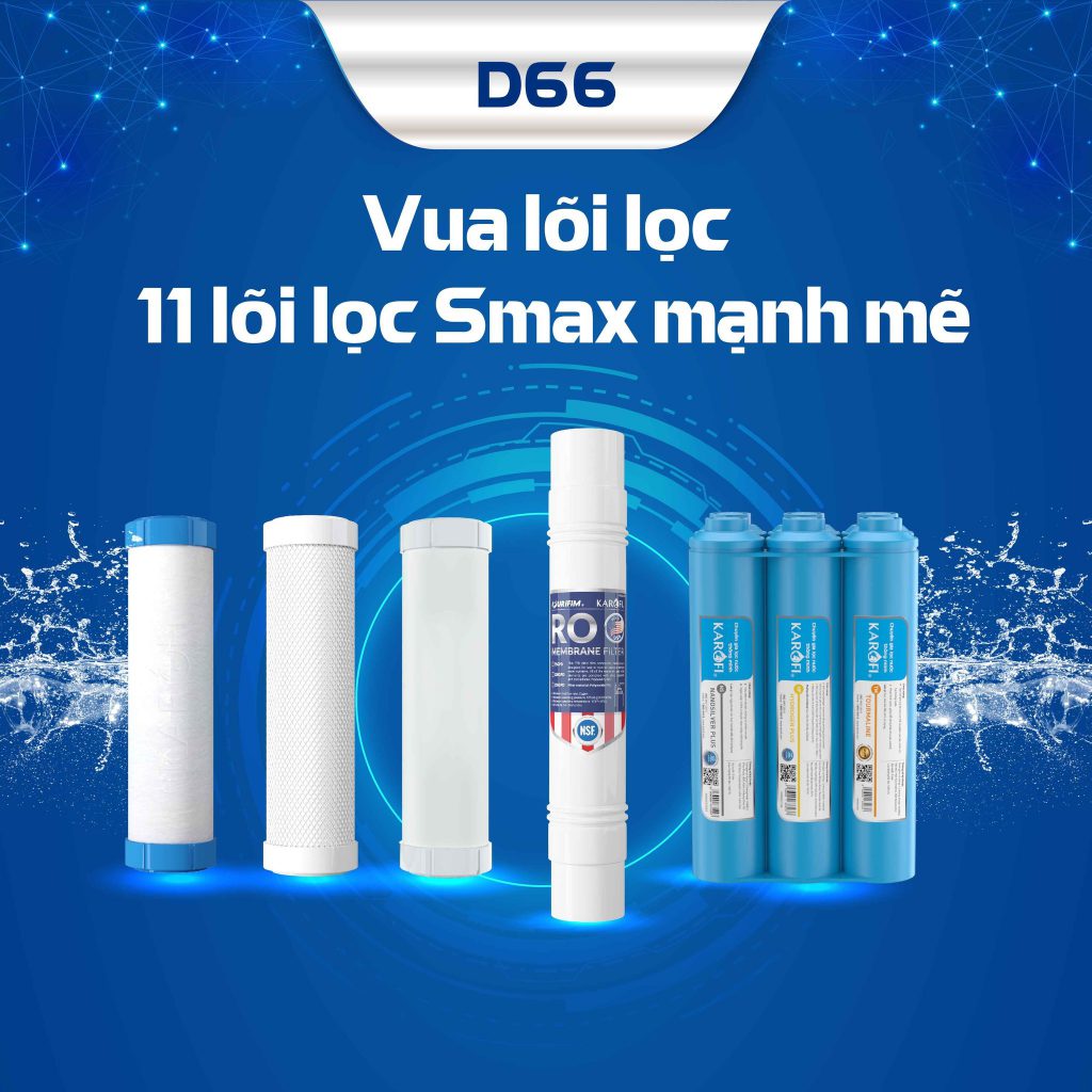 Kad D66 Vua Loi Loc 1024x1024