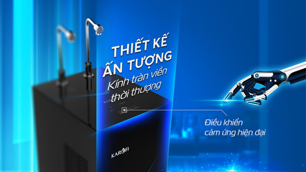 Kad N69-thiet-ke-an-tuong