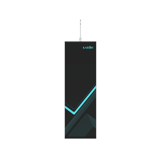 Kaq L06 02