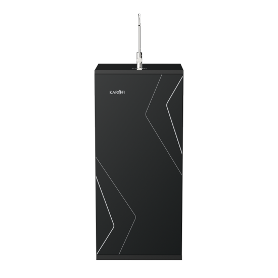 Kaq X16 02