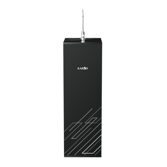 Kaq X26 02