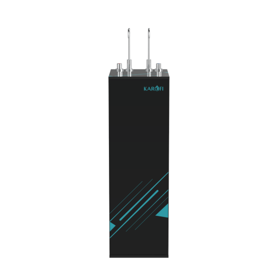 Karofi Kaq F38 4