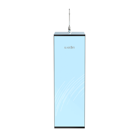 Karofi Kaq L08 1