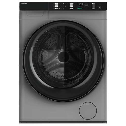 Máy giặt Toshiba TW-BH115W4V