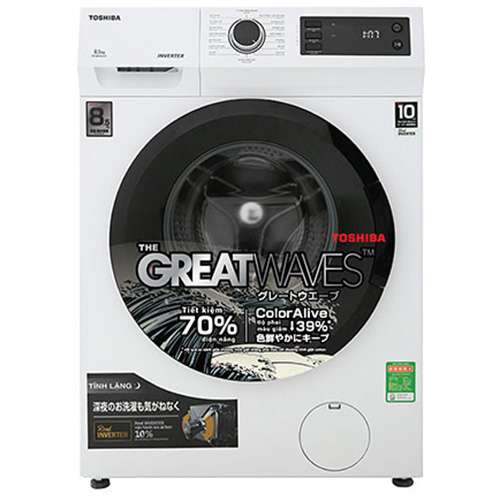 May Giat Toshiba Tw Bh95s2v