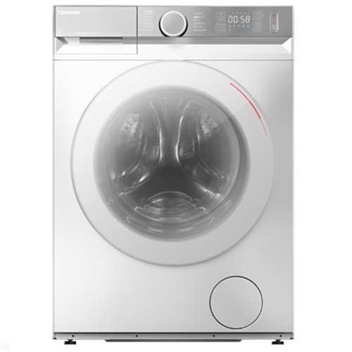 May Giat Toshiba Tw Bk95g4v Ws