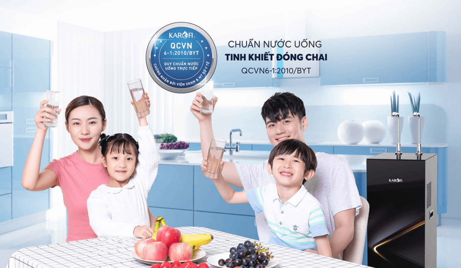 May Loc Nuoc Nong Lanh Karofi Kad N89 1 (1)_1