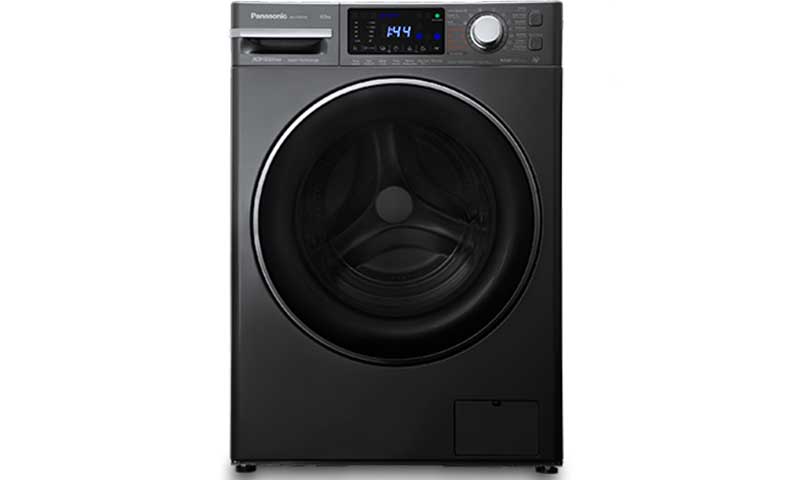 PanasonicNA-V95FX2BVT