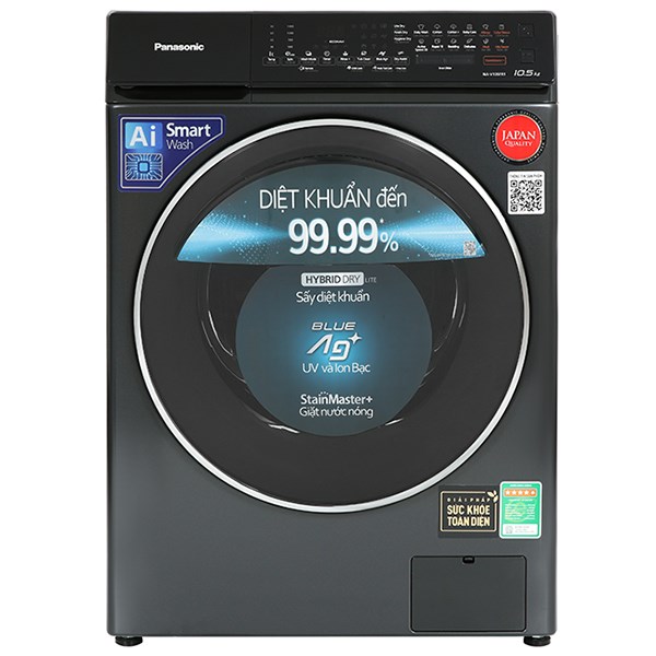 Say Panasonic Inverter 105kg Na V105fr1bv 130822 052832 600x600