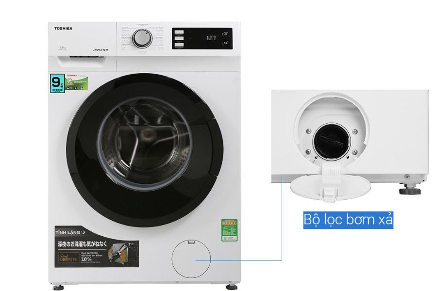 Toc Do May Giat Toshiba Tw Bk105s2v