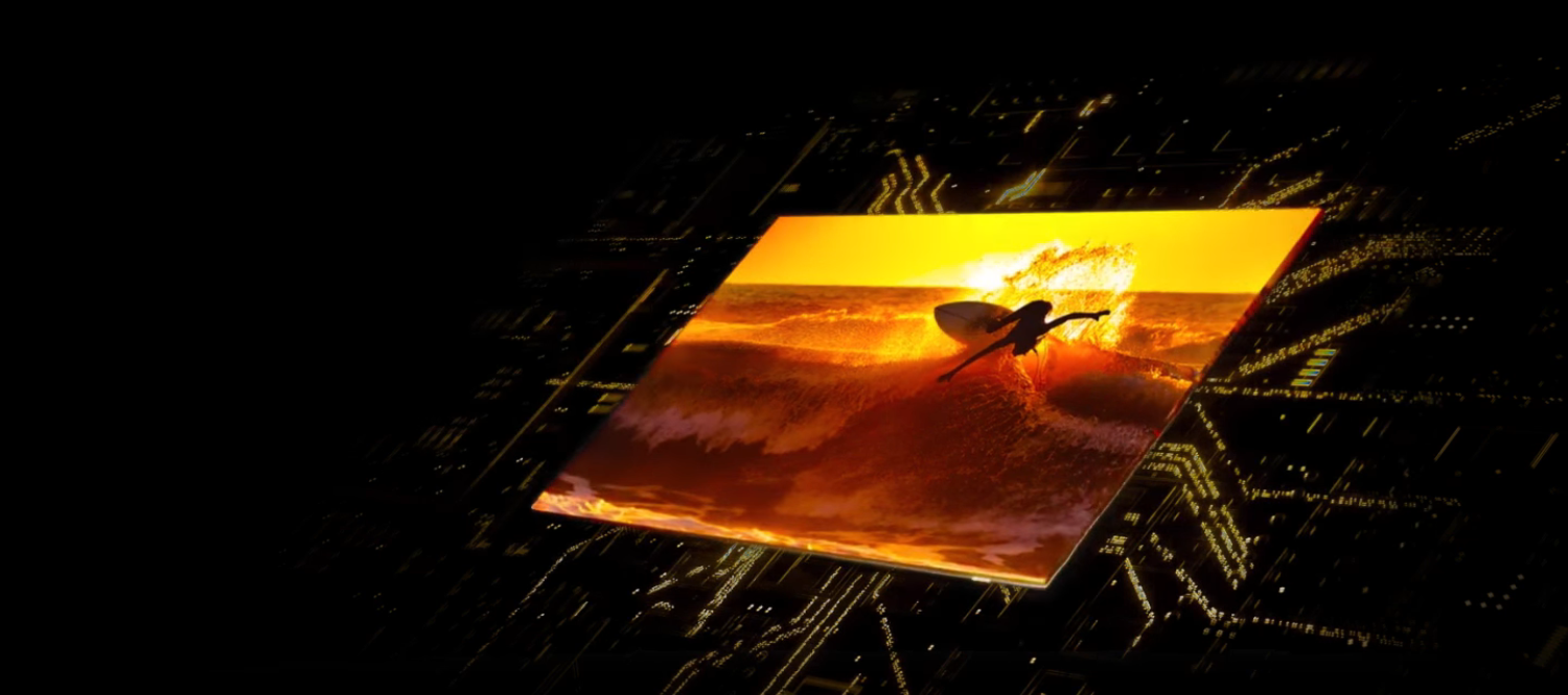 videoframe_1048