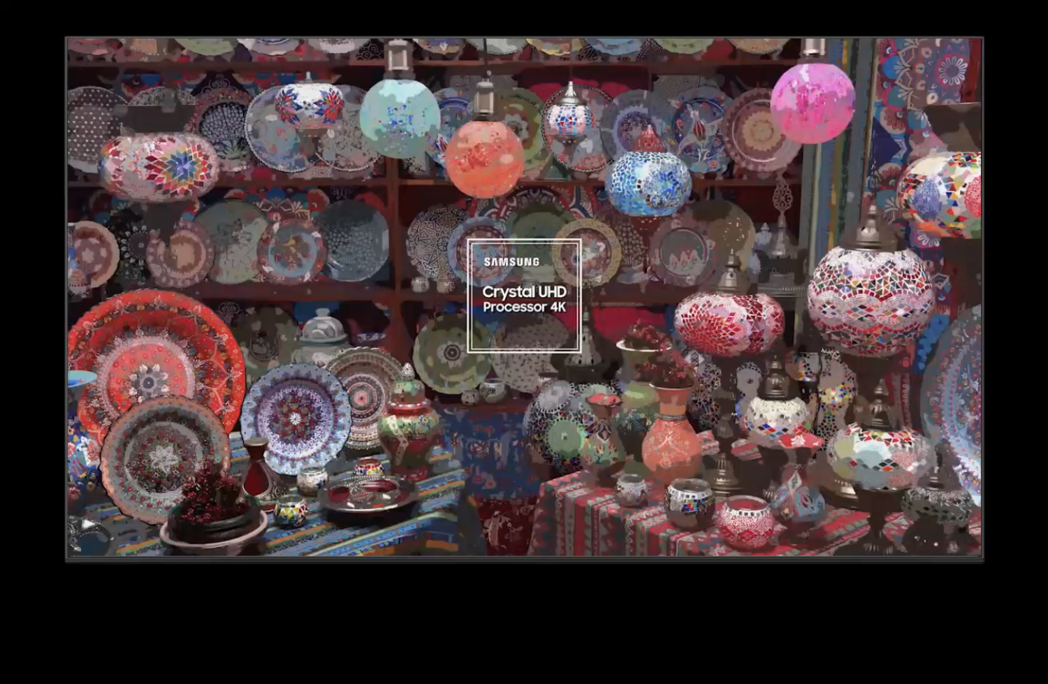 videoframe_134