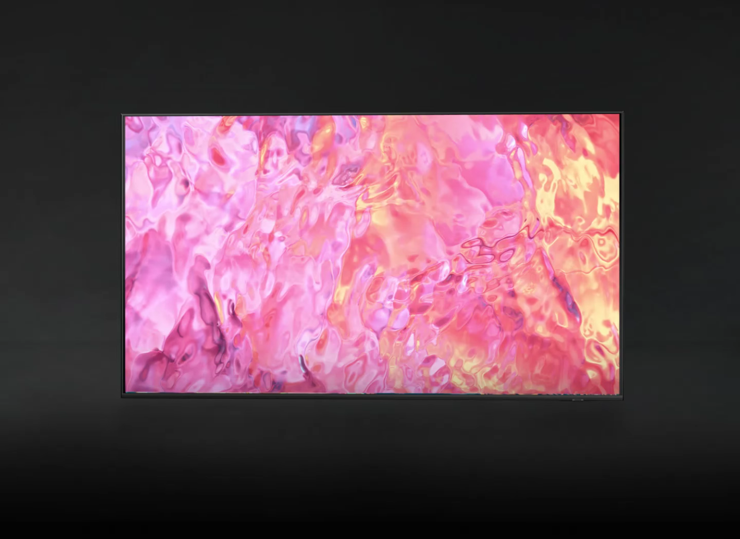 videoframe_610
